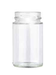 Буркан 0.720мл. DEEP ТО82/15