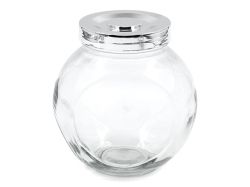 БУРКАН ЗА ПОДПРАВКИ НАКЛОНЕН КАПАЧКА ВИНТ 0.480МЛ.