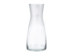 ГАРАФА TORINO 1Л.