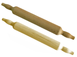 ТОЧИЛКА 50Х5СМ EV-021