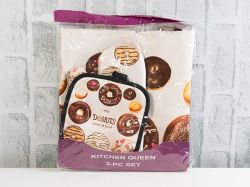 КОМПЛЕКТ РЪКАВИЦА, РЪКОХВАТКА И ПРЕСТИЛКА ПОНИЧКИ