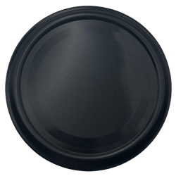 ТО Ф 66 черно, Люка, кашон 1200 броя.