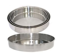 ТАВА АЛПАКА-24СМ.