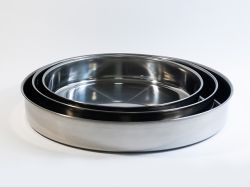 ТАВИ 3-КА АЛПАКА-28/32/36СМ