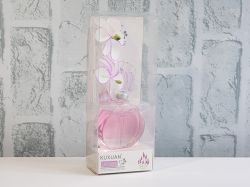 АРОМАТИЗАТОР С ЦВЕТЕ