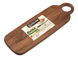 ДЪСКА АКАЦИЕВО ДЪРВО 44/15/1.6СМ