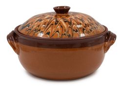 ГЮВЕЧ 7Л. ИМПРЕСИЯ СВЕТЪЛ