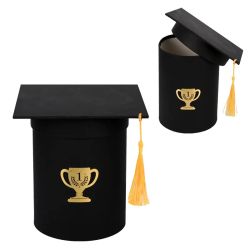 Подаръчна кутия „Дипломиране“