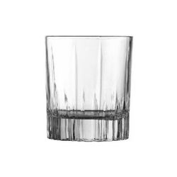 Чаша за уиски / Kalita / - 0.355ml.