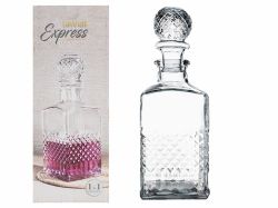 ГАРАФА EXPRESS 1,160Л. JU8057GCL