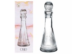 ГАРАФА OSLO 0.750Л. JU8064GCL