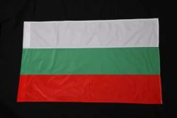Знаме РБ 60/100