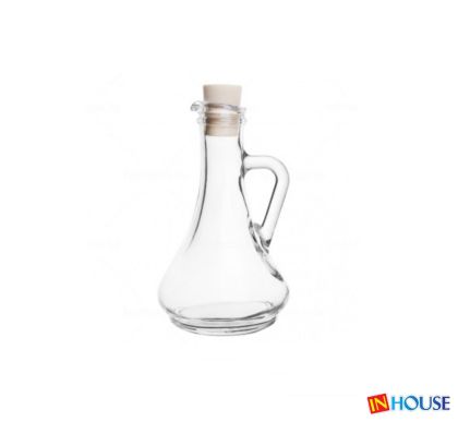 ПРИБОР ЗА ОЦЕТ/ОЛИО ОЛИВИЯ 0.260Л. 1БР.