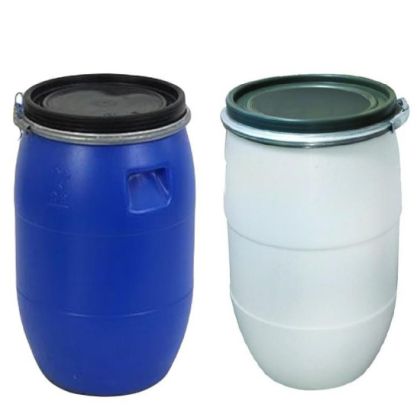 БИДОН 60 ЛИТРА 