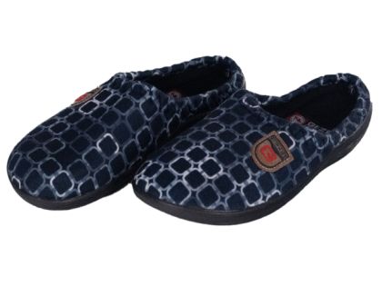 ЧЕХЛИ ДАМСКИ 36-40 СИНЬО - 6