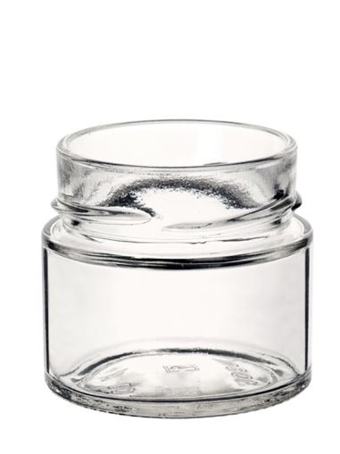 Буркан 0.106мл. DEEP ТО58/15