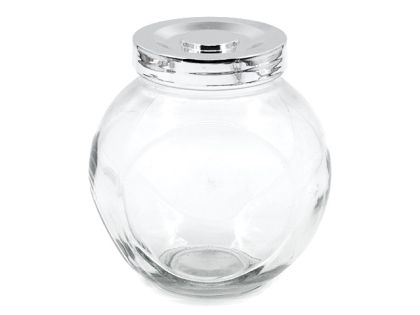 БУРКАН ЗА ПОДПРАВКИ НАКЛОНЕН КАПАЧКА ВИНТ 0.780МЛ.