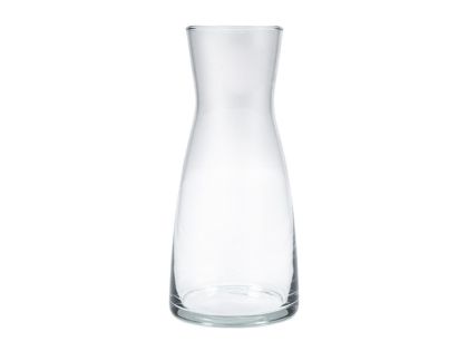 ГАРАФА TORINO 1Л.