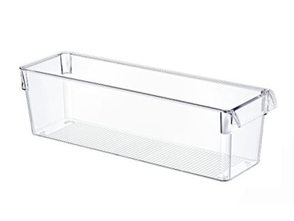 ОРГАНАЙЗЕР ЗА ХЛАДИЛНИК 37/10/10СМ.