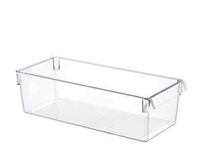 ОРГАНАЙЗЕР ЗА ХЛАДИЛНИК 37/15/10СМ.