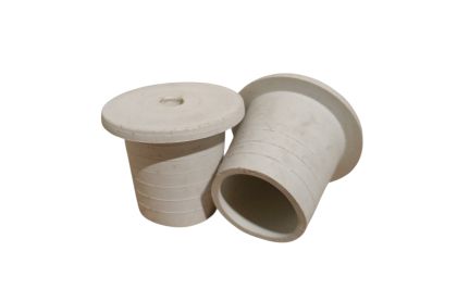 Тапа №3А пробита