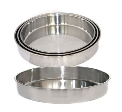 ТАВА АЛПАКА-28СМ.