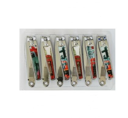 НОКТОРЕЗАЧКА ГОЛЯМА-ЦВ.