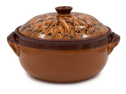 ГЮВЕЧ 7Л. ИМПРЕСИЯ СВЕТЪЛ