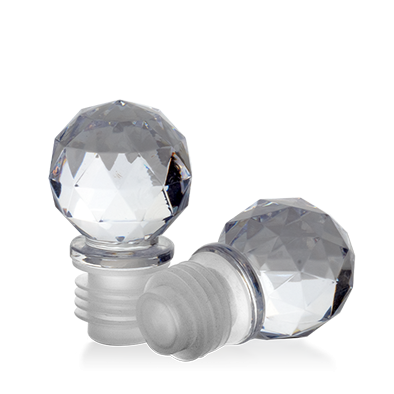 Диамантена тапа Ф19.5 мм.