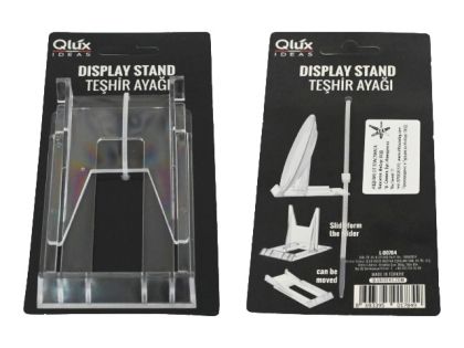 СТОЙКА ЗА ЧИНИИ