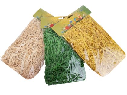 ВЕЛИКДЕНСКА ДЕКОРАЦИЯ ТРЕВА 15ГР.