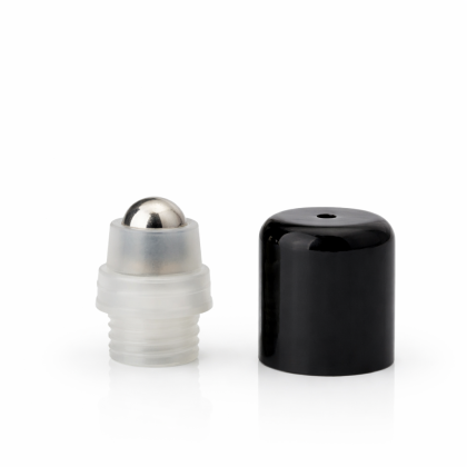 Рол он за стъклено шишенце