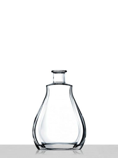 Ст. Бутилка " Круша " - 0.700мл.