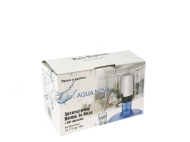 ВОДНА ПОМПА AQUA NOVA АВТОМАТИЧНА ЗА БУТИЛКИ ДО 19Л.