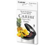 АРОМАТИЗАТОР ЗА КОШЧЕ