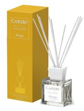 HOME STICKS - Различни аромати