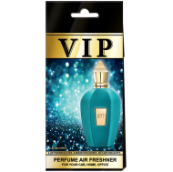 PERFUME AIR FRESHENER VIP