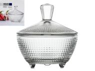 ЗАХАРНИЦА VENICE-FANTASY 0.190МЛ.