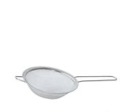 ЦЕДКА МЕТАЛ 8СМ.