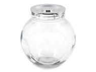 БУРКАН ЗА ПОДПРАВКИ НАКЛОНЕН КАПАЧКА ВИНТ 0.480МЛ.