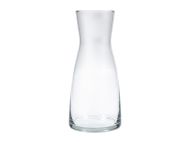 ГАРАФА TORINO 1Л.