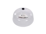 КАПАК ЗА МИКРОВОЛНОВА 29/10СМ