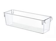 ОРГАНАЙЗЕР ЗА ХЛАДИЛНИК 37/10/10СМ.