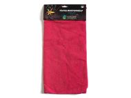 КЪРПА МИКРОФИБЪР 40/40СМ. УНИВЕРСАЛНА