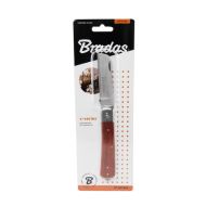 Сгъваем градински нож V-SERIES