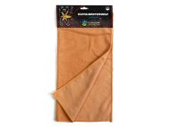 КЪРПА МИКРОФИБЪР 40/40СМ. ДВУСТРАННА