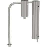 Дестилатор 30л. Конвекс