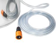 Дестилатор 30л. Конвекс