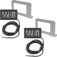 Дестилатор 30л. Конвекс