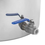 Дестилатор "Cold Fingers" 60л.